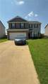 2036 Massey Lane - Photo 1