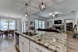 2129 Charmond Drive - Photo 11