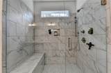 2129 Charmond Drive - Photo 19