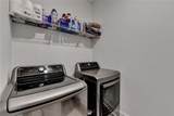 2129 Charmond Drive - Photo 21