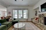 2129 Charmond Drive - Photo 4