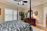 255 Laurel Place Drive - Photo 48