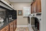 255 Laurel Place Drive - Photo 71