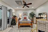 255 Laurel Place Drive - Photo 84