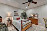 255 Laurel Place Drive - Photo 85