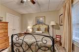 255 Laurel Place Drive - Photo 88