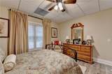 255 Laurel Place Drive - Photo 89