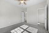 2375 Matlin Way - Photo 22