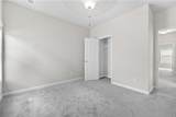 2375 Matlin Way - Photo 23