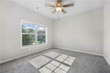 2375 Matlin Way - Photo 26
