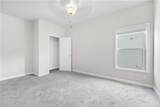 2375 Matlin Way - Photo 28