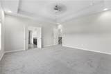 2375 Matlin Way - Photo 31