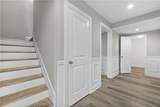 2375 Matlin Way - Photo 40