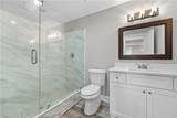 2375 Matlin Way - Photo 42