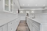 2375 Matlin Way - Photo 43