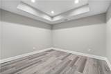 2375 Matlin Way - Photo 49