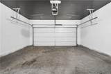 2375 Matlin Way - Photo 53