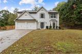 5720 Millstone Drive - Photo 4