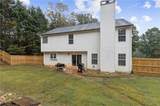 5720 Millstone Drive - Photo 47