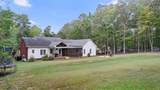 890 Ward Mountain Road - Photo 30