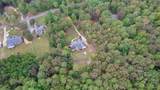 890 Ward Mountain Road - Photo 31
