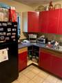 2034 Drennon Avenue - Photo 4