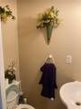 2034 Drennon Avenue - Photo 5