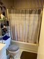 2034 Drennon Avenue - Photo 8