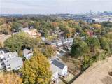 1197 Foster Place - Photo 15
