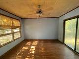 317 Lakeview Drive - Photo 10