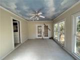 317 Lakeview Drive - Photo 14