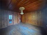 317 Lakeview Drive - Photo 16