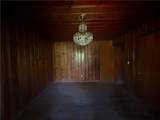 317 Lakeview Drive - Photo 20