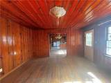 317 Lakeview Drive - Photo 5