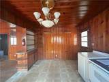 317 Lakeview Drive - Photo 9