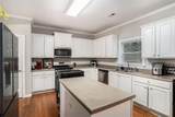 125 Bogalusa Court - Photo 13