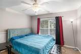 125 Bogalusa Court - Photo 17