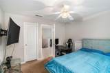 125 Bogalusa Court - Photo 18