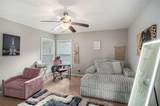 125 Bogalusa Court - Photo 26