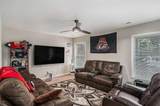 125 Bogalusa Court - Photo 29