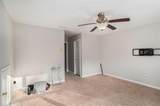 125 Bogalusa Court - Photo 34