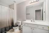 125 Bogalusa Court - Photo 35