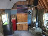 1251 Rambling Road - Photo 22