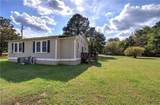 677 Poplar Springs Road - Photo 16