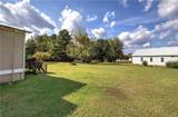 677 Poplar Springs Road - Photo 18