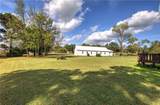 677 Poplar Springs Road - Photo 19