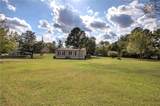 677 Poplar Springs Road - Photo 21