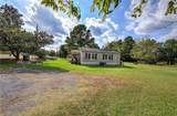 677 Poplar Springs Road - Photo 22