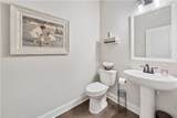 2859 Preserve Walk Court - Photo 18