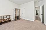 2859 Preserve Walk Court - Photo 20